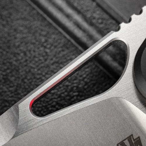 HMC Transient 3.2 TAD Edition