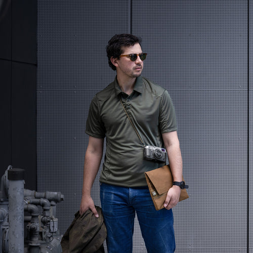 Atlas Polo
