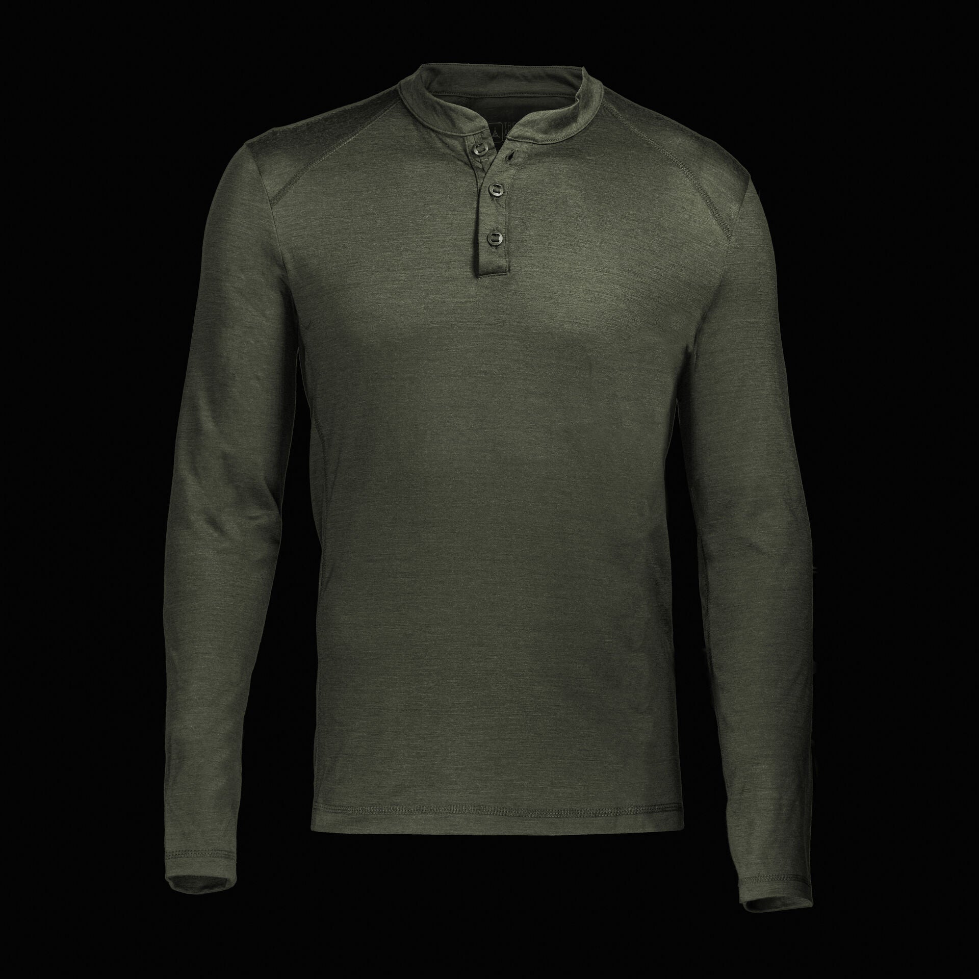 LATEST RELEASES | Triple Aught Design