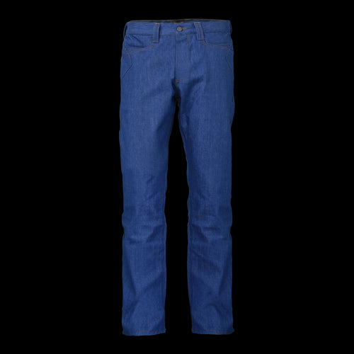 Intercept Kurabo Denim SE Pant