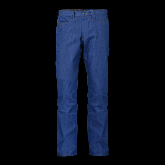 Intercept Kurabo Denim SE Pant