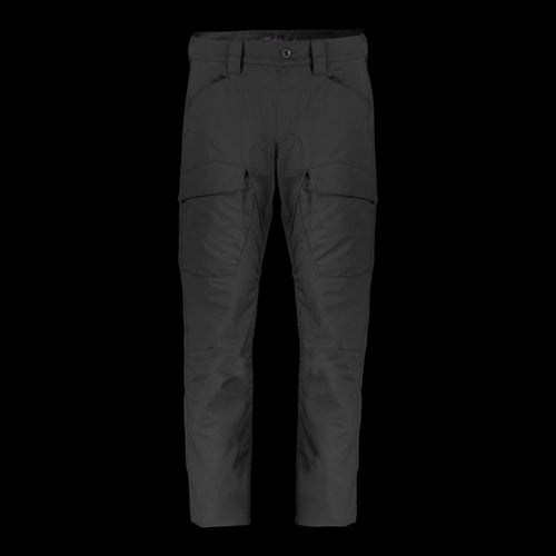 Aspect RS Pant