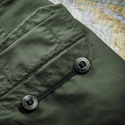 Force 10 AC Cargo Pant