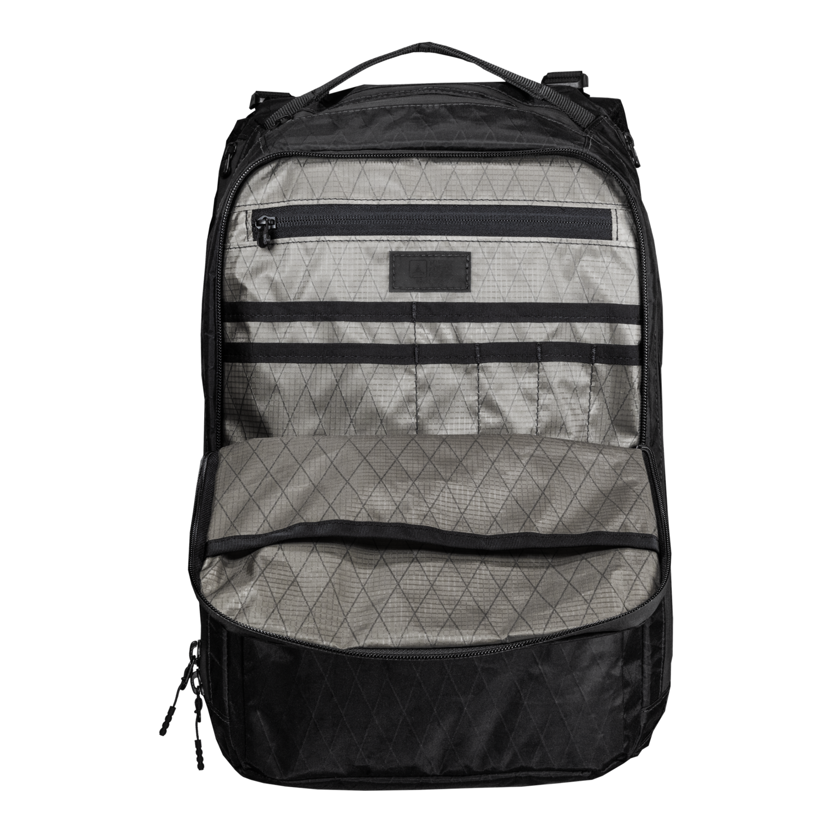 Axiom S2 VX Pack