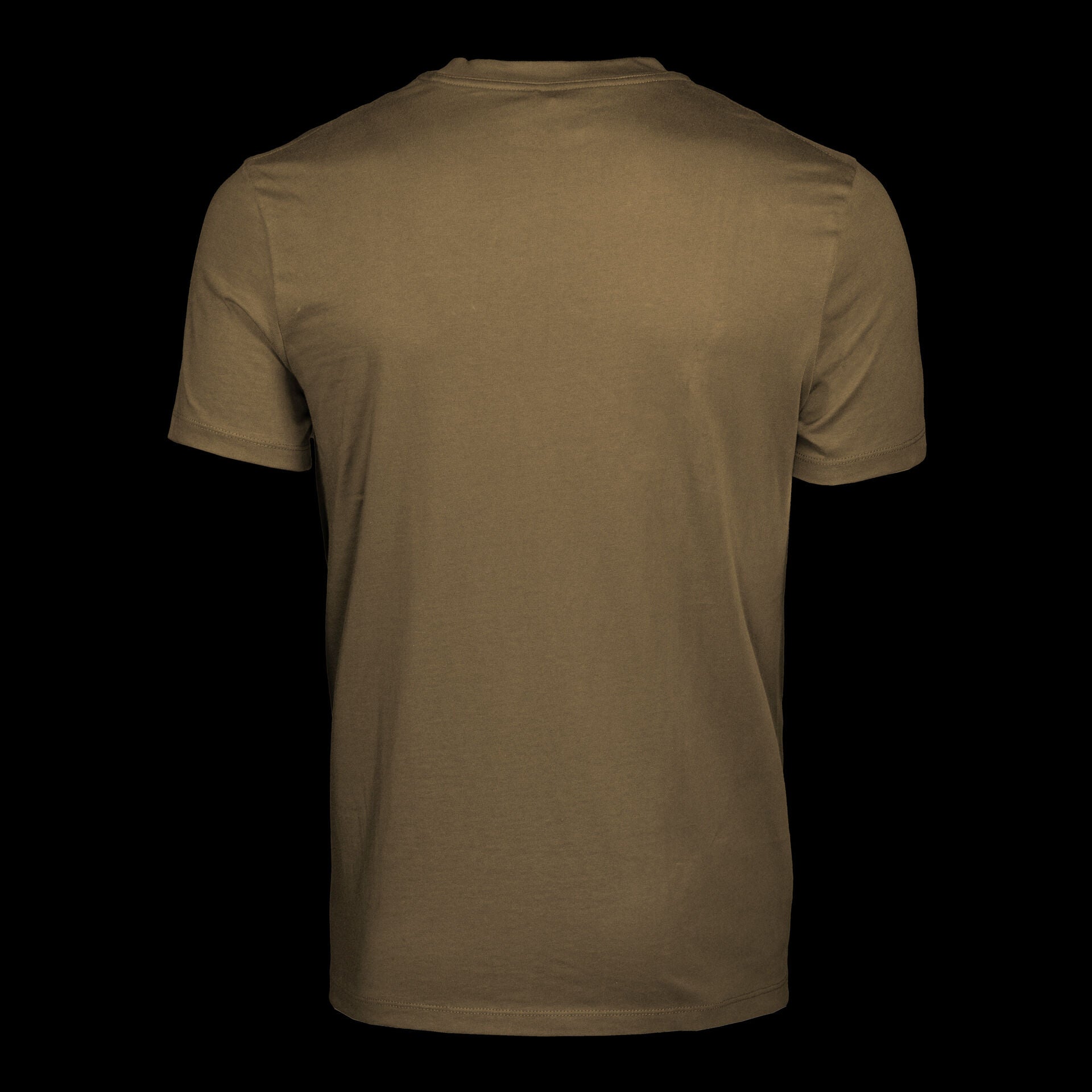 Prism Cotton T | Triple Aught Design