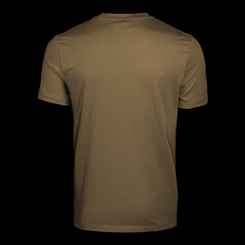 Prism Cotton T
