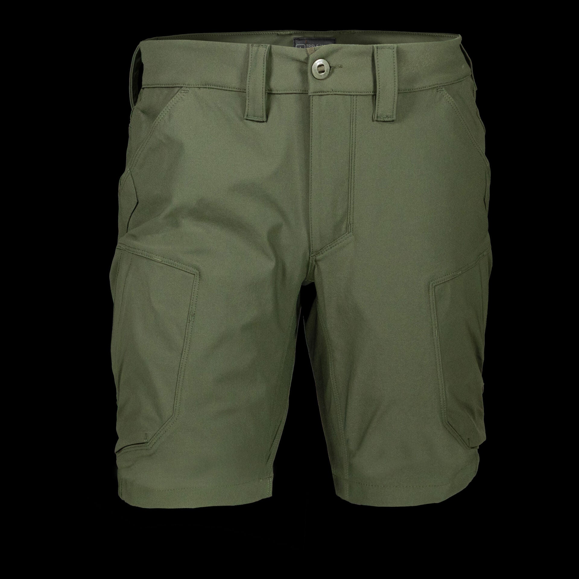 Recce Short