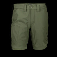 Recce Short