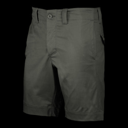 Gentry NT Officer's Chino Short