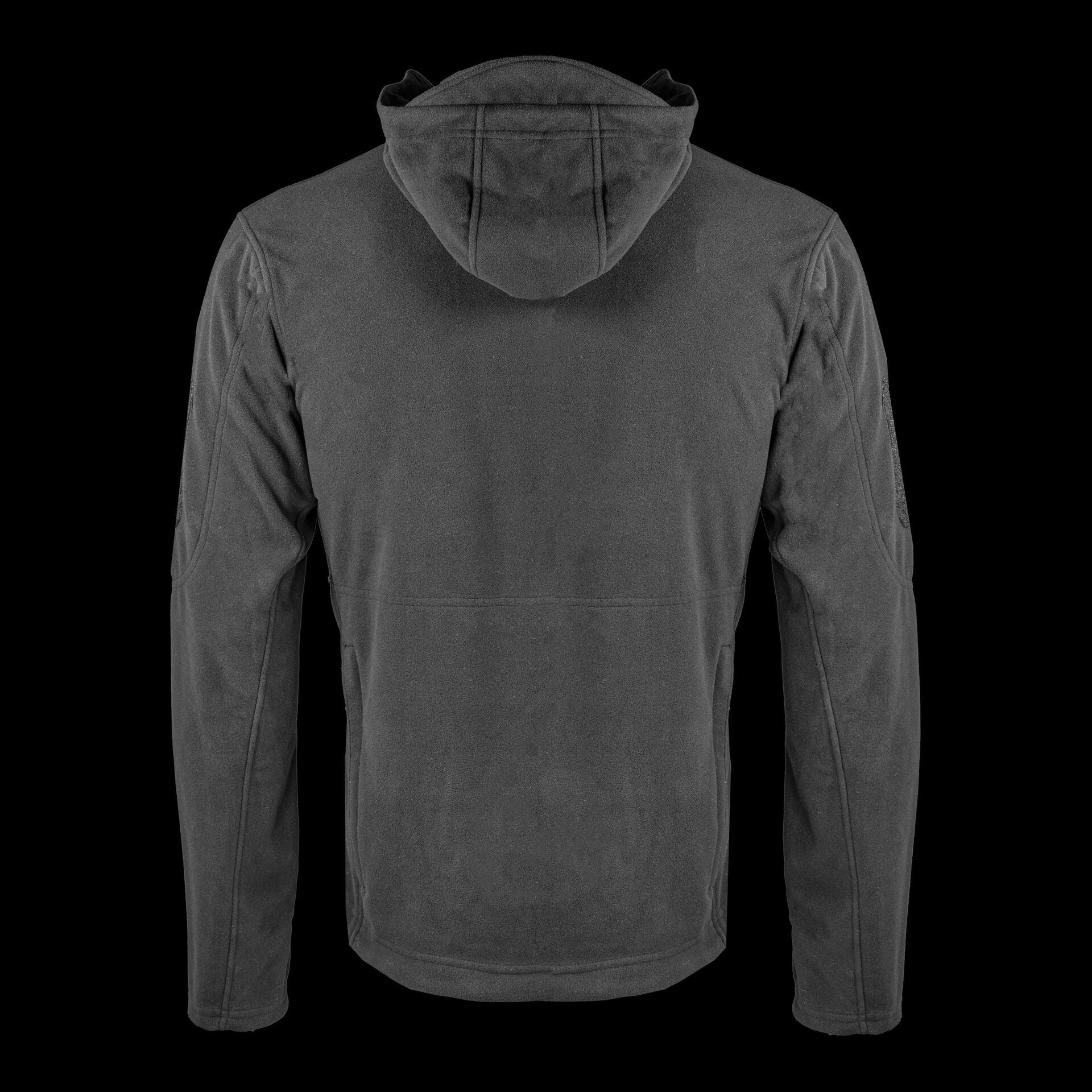 Ranger Hoodie LT