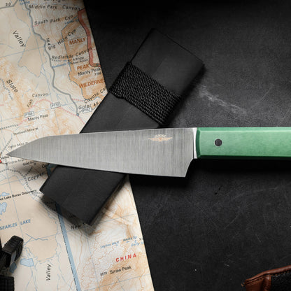 Jarosz Petty Chef TAD Edition