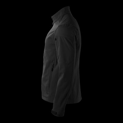 Ronin XT Jacket