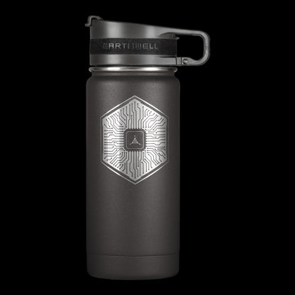 Earthwell Roaster TAD Edition Sigint
