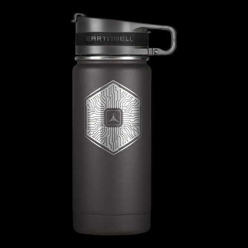 Earthwell Roaster TAD Edition Sigint