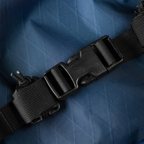FAST Pack Scout VX MK2
