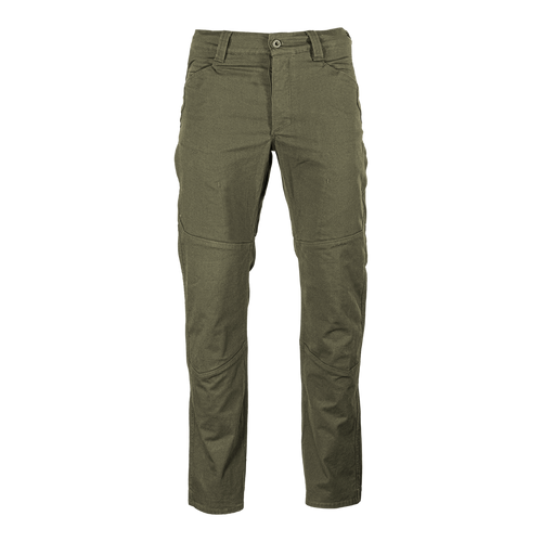 Covert XR Pant