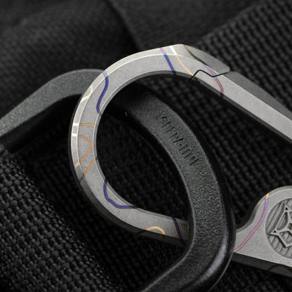 Shirogorov Zaika TAD Edition