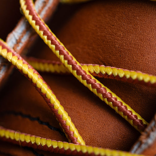 Red Wing Classic Moc Boot 875