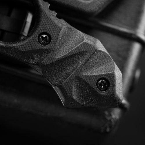 Ronin Energetics Praetor TAD Edition