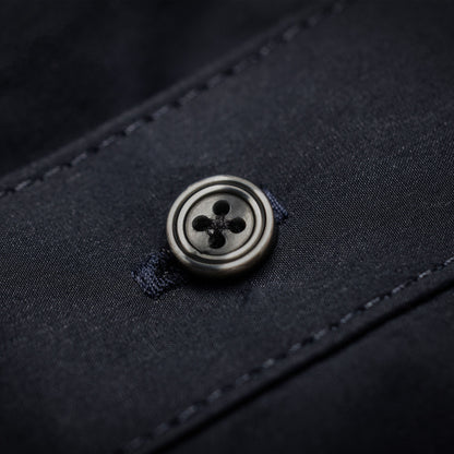 Gambit Pocket Shirt