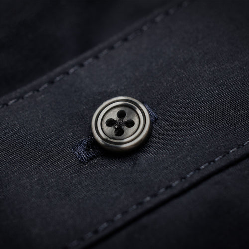 Gambit Pocket Shirt