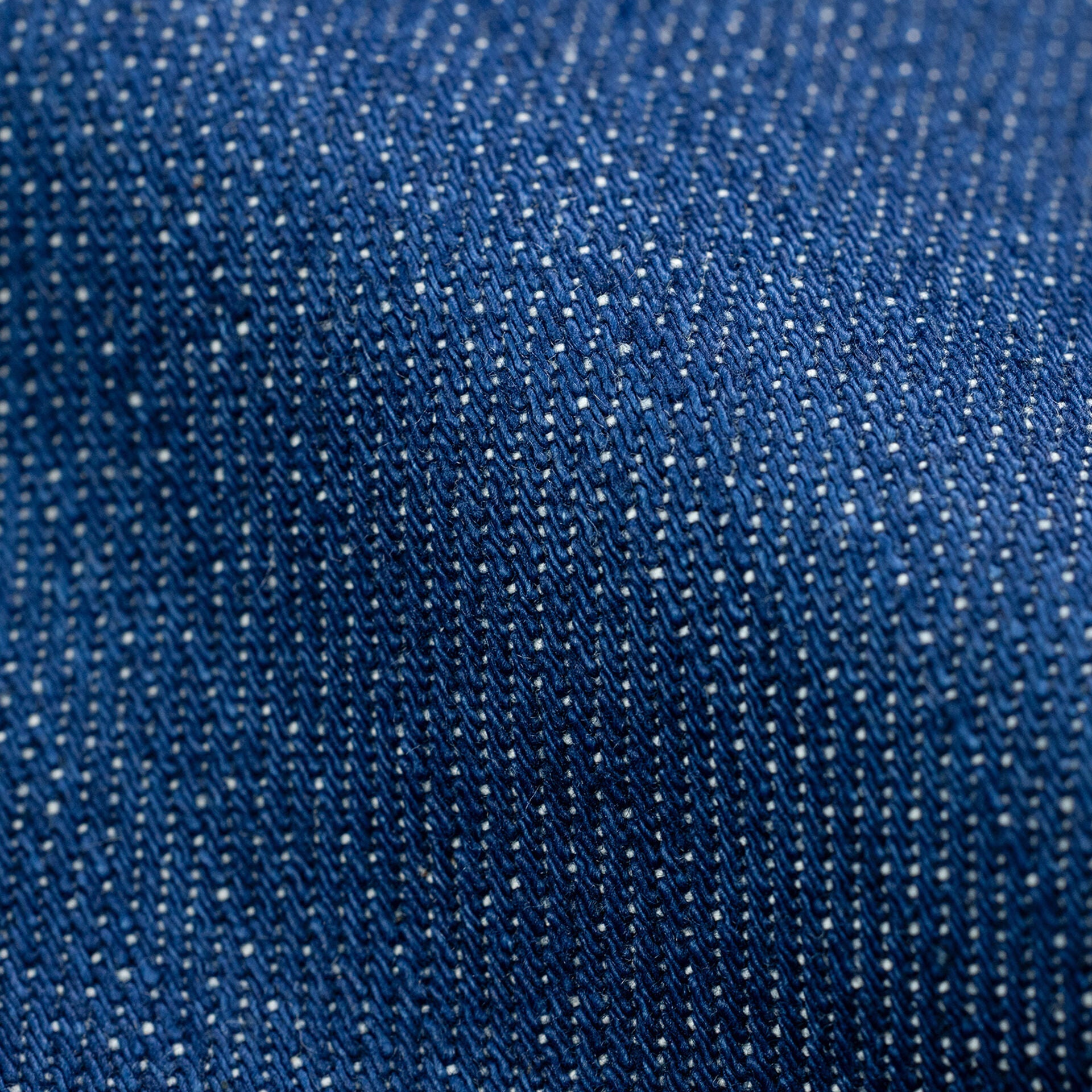 Intercept Kurabo Denim SE Pant