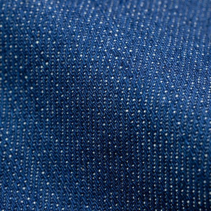 Intercept Kurabo Denim SE Pant
