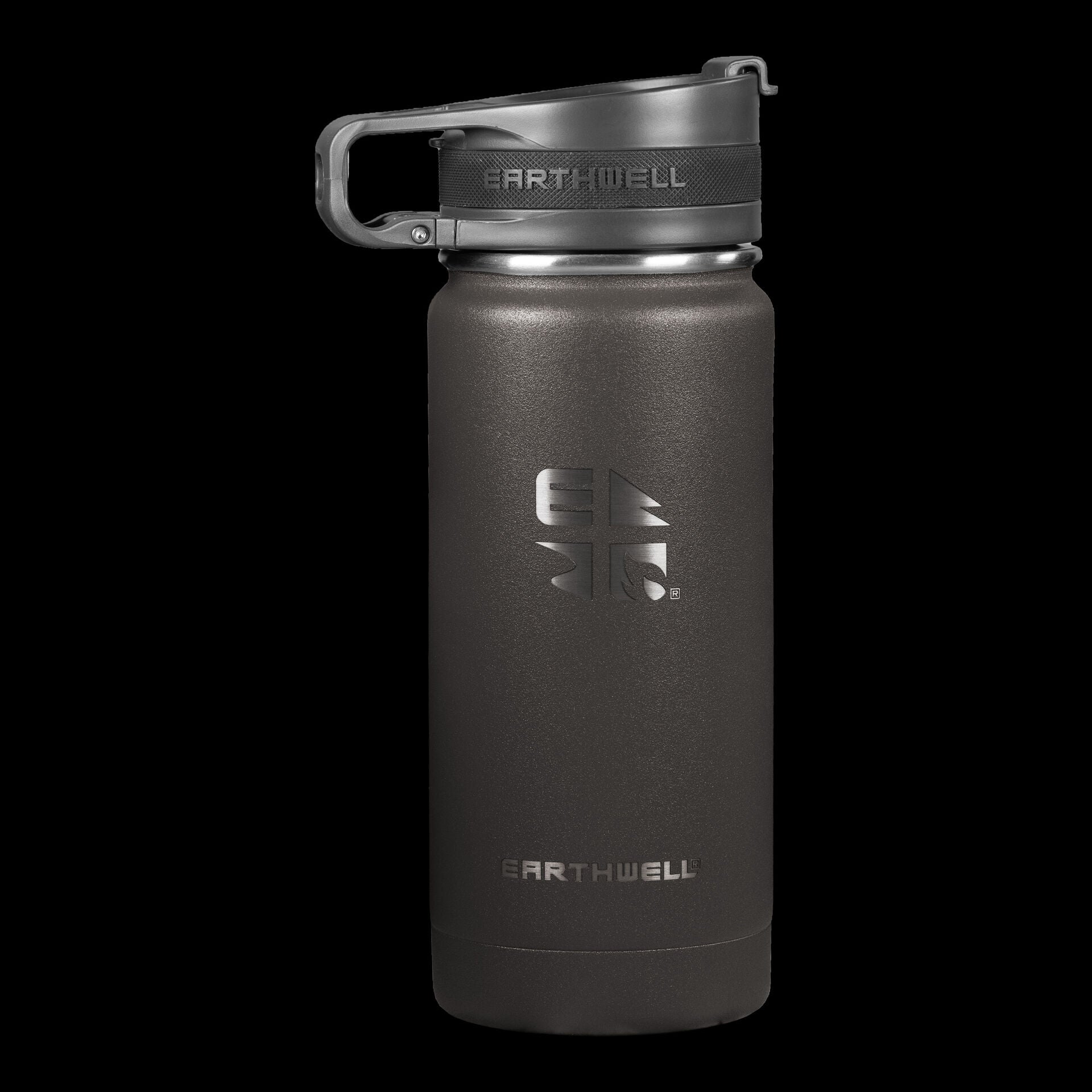 Earthwell Roaster TAD Edition | Triple Aught Design