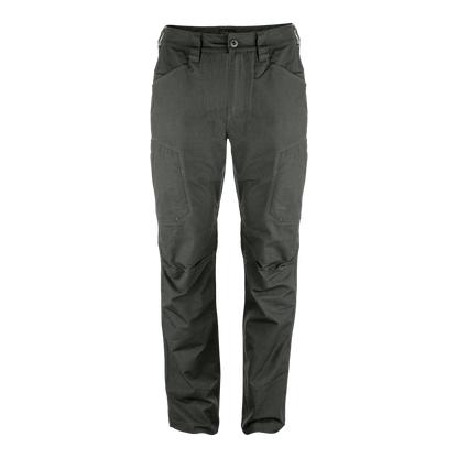Recon RS Pant