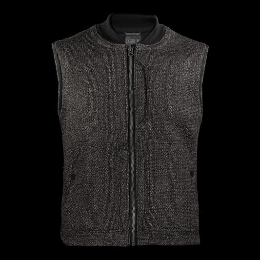 Intrepid BC Vest