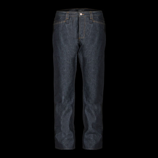 Intercept Nihon Menpu Selvedge Denim Pant