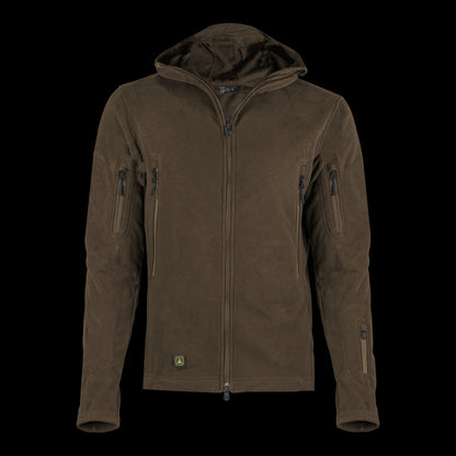 Ranger Hoodie LT