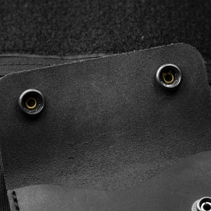 Snap Wallet TAD Edition