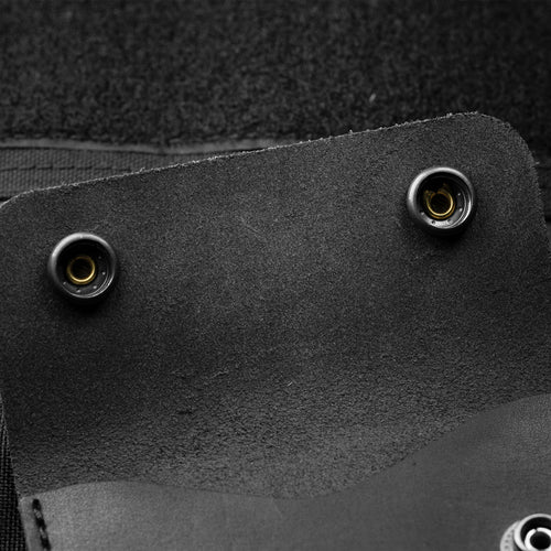 Snap Wallet TAD Edition