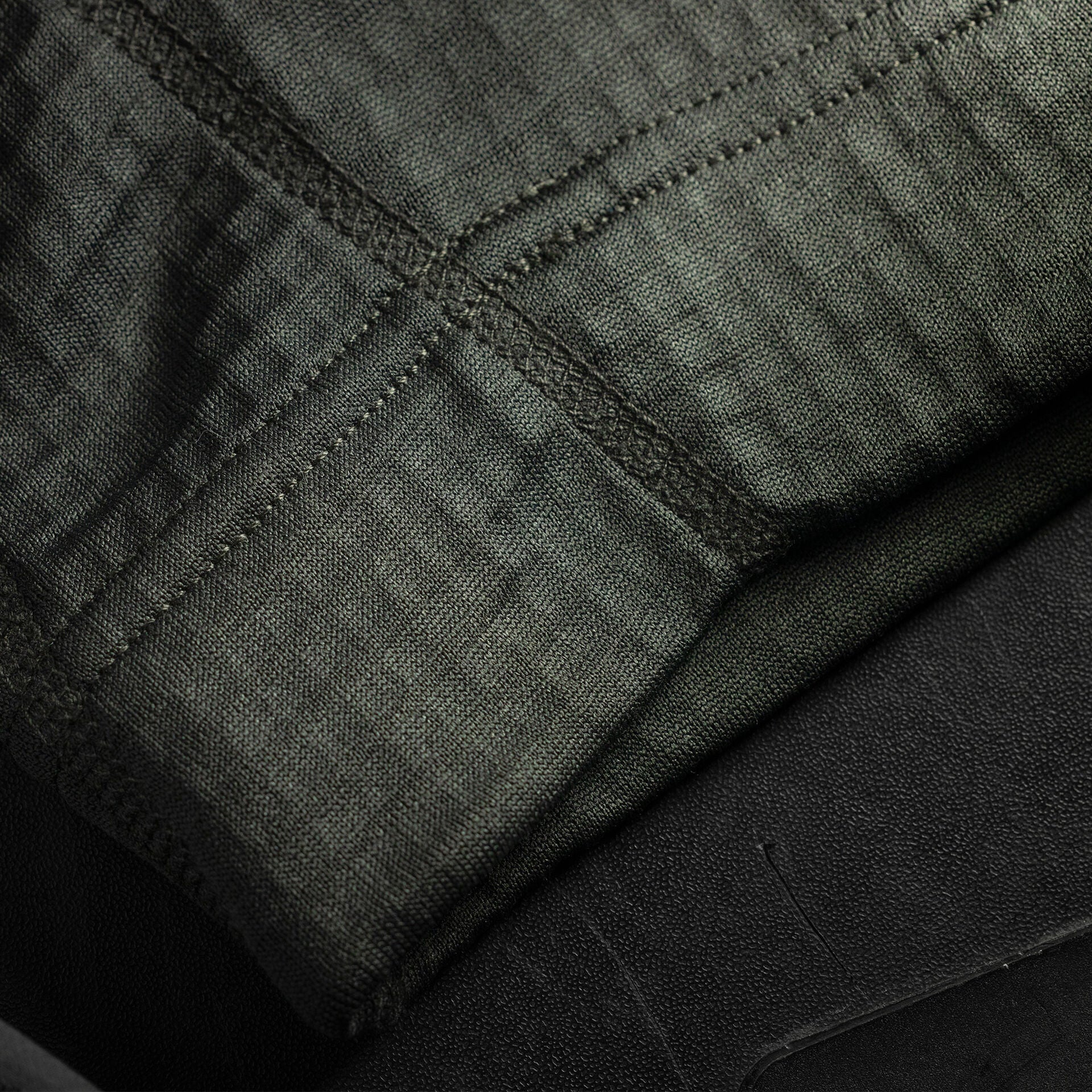 Vortex Pant