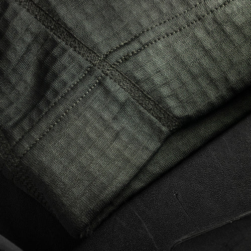 Vortex Pant