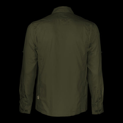 Dakar Shirt