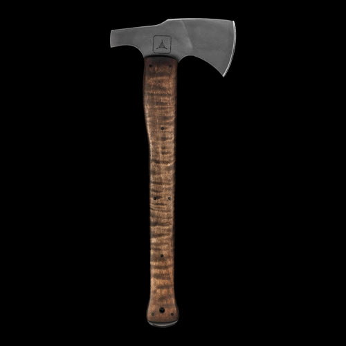 Winkler Combat Hammer Axe TAD Edition