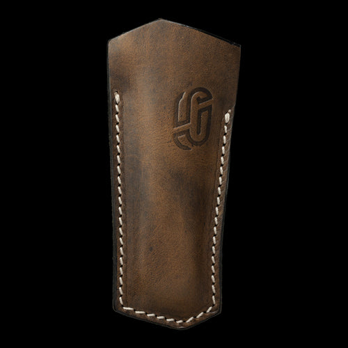 Capricorn Maglock Titanium Oeser Edition