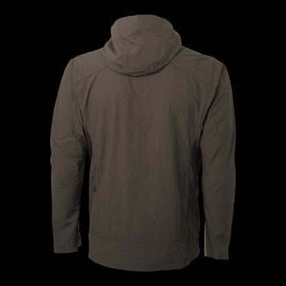 Bora AC Jacket