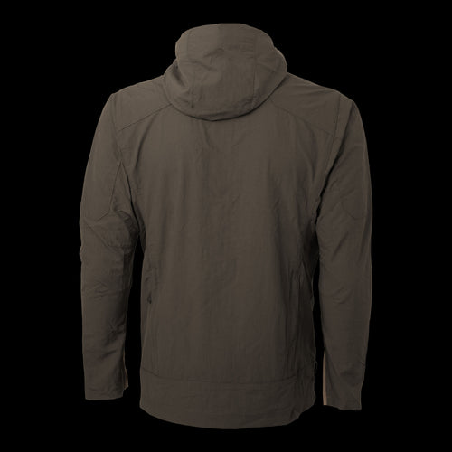 Bora AC Jacket