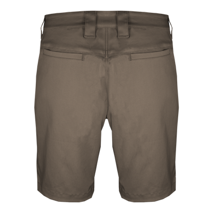 Recon NT Short