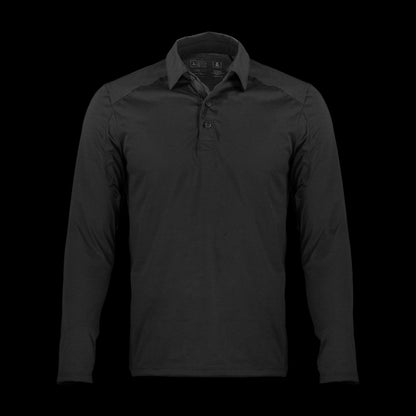 Atlas Polo LS