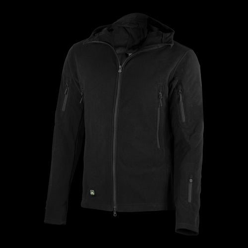 Ranger Hoodie LT