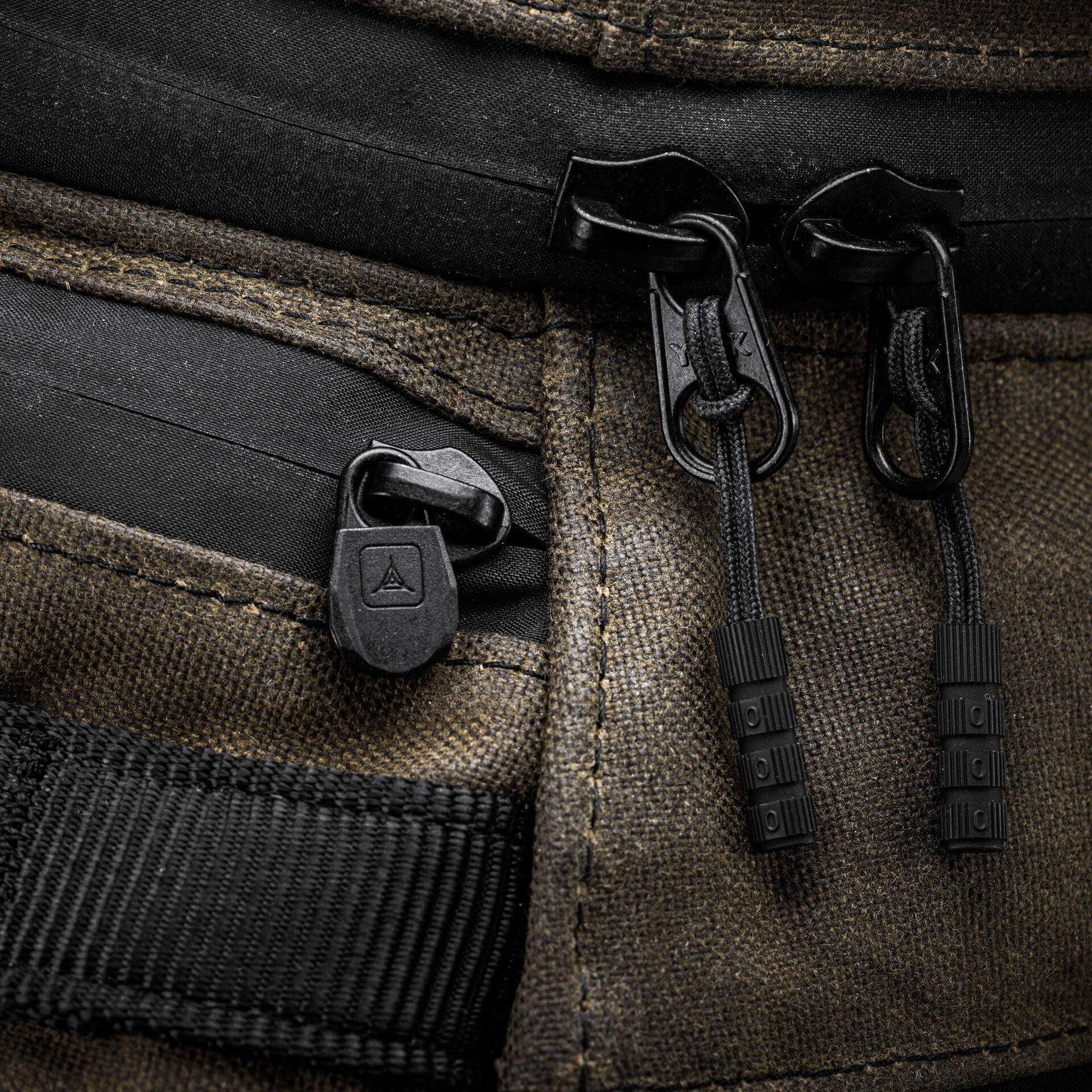 Axiom S2 WX Pack | Triple Aught Design