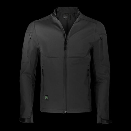 Ronin XT Jacket