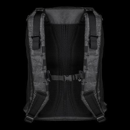 Axiom S2 Black Magic Pack