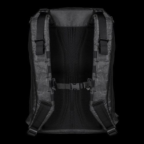 Axiom S2 Black Magic Pack