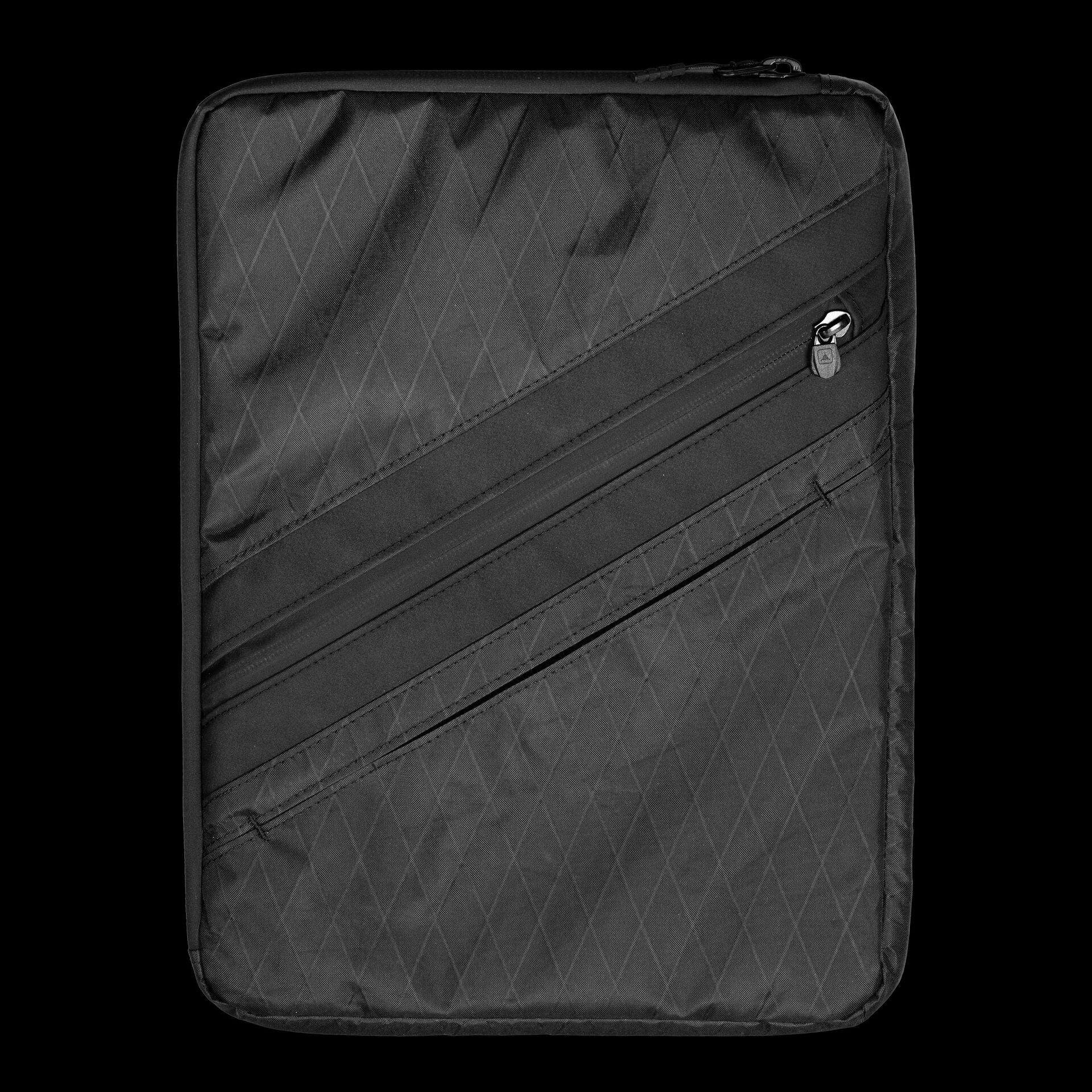 Transport Sleeve