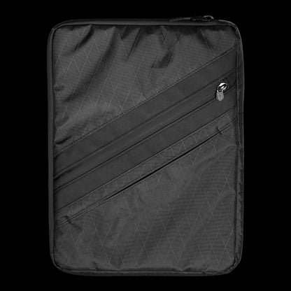 Transport Sleeve